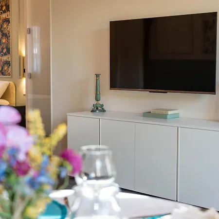 Maison Des Fleurs Herbe Aromatique
