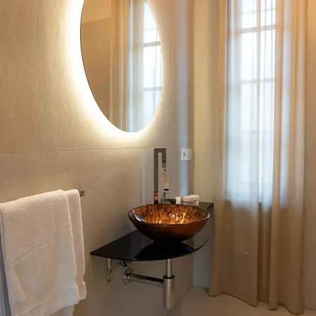 Maison Des Fleurs Herbe Aromatique