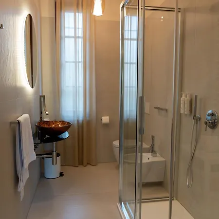 Maison Des Fleurs Herbe Aromatique Pensionat