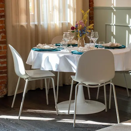 Maison Des Fleurs Herbe Aromatique *